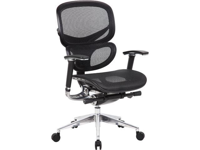 Office Chairs<