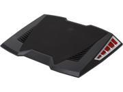 Laptop Cooling Pads